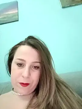 Emma96 hot online show from 01.31.25