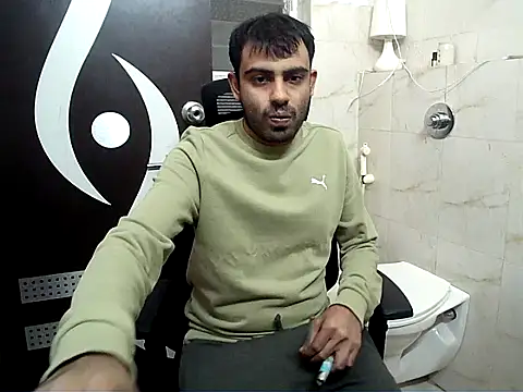 Snapshot of king_kong_india1 chatting on 01.12.26 king kong india1 online show from 01.12.26