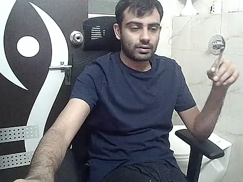 Snapshot of king_kong_india1 chatting on 01.13.26 king kong india1 online show from 01.13.26