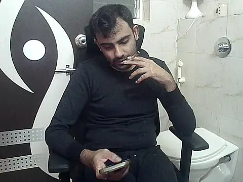 Snapshot of king_kong_india1 chatting on 01.14.26 king kong india1 online show from 01.14.26