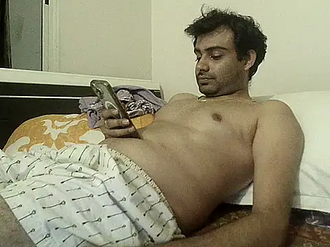 king kong india1 online show from 03.22.26