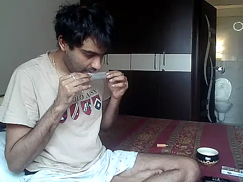 king kong india1 online show from 03.24.26