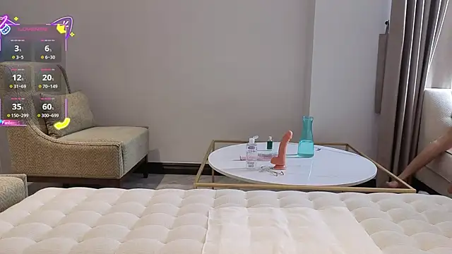 Fallen Virtue online show from 09.21.25