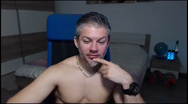 RobbyShawz online show from 12.20.24