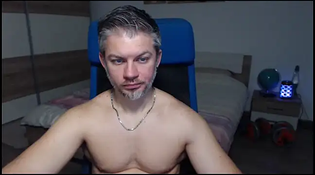 RobbyShawz online show from 12.22.24