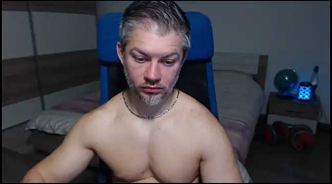 RobbyShawz online show from 12.23.24