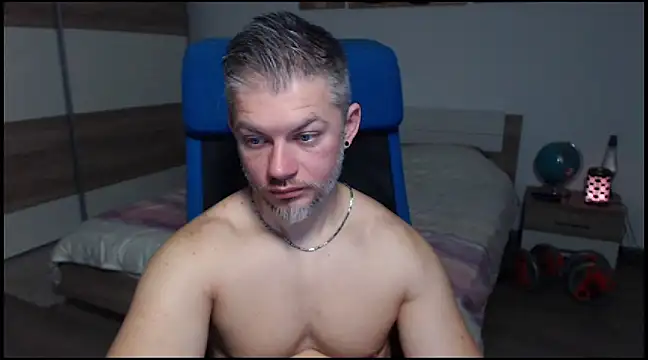 RobbyShawz online show from 12.24.24