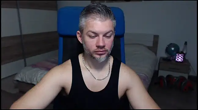 RobbyShawz online show from 12.26.24