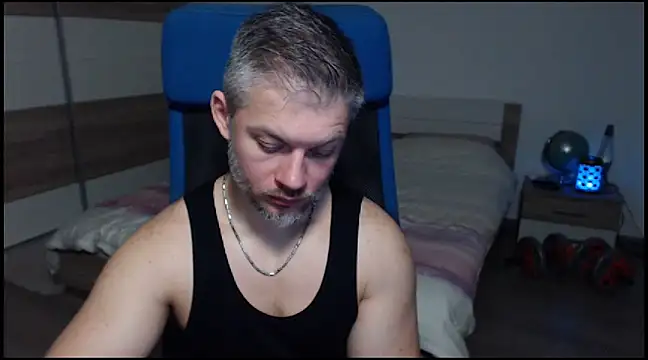 RobbyShawz online show from 12.27.24