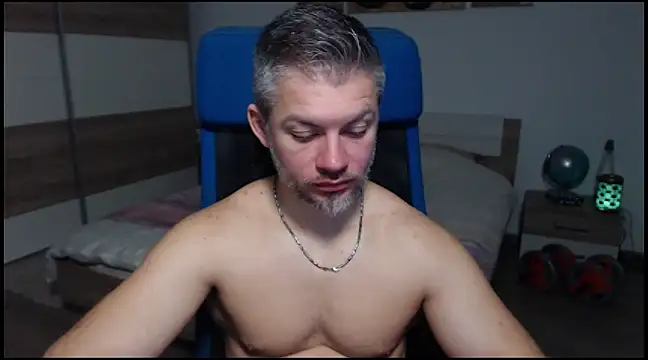 RobbyShawz online show from 12.30.24