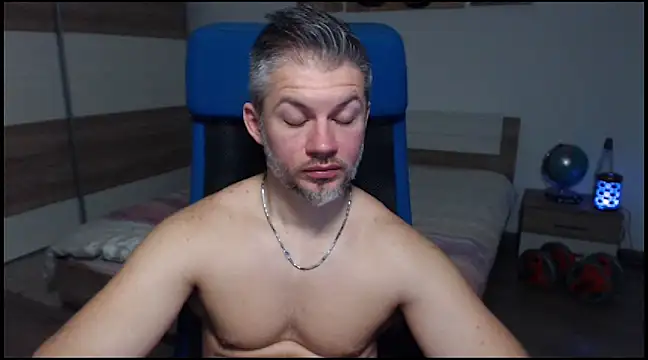 RobbyShawz online show from 12.30.24