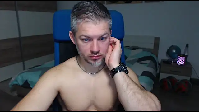 RobbyShawz online show from 12.31.24