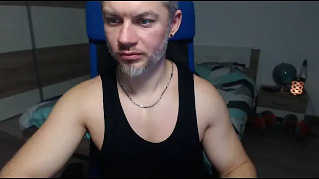 RobbyShawz online show from 01.02.25