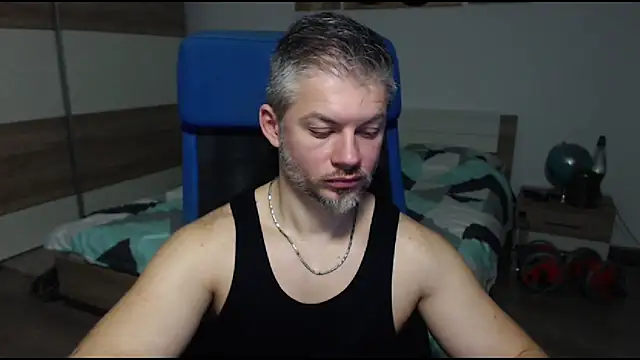 RobbyShawz online show from 01.06.25