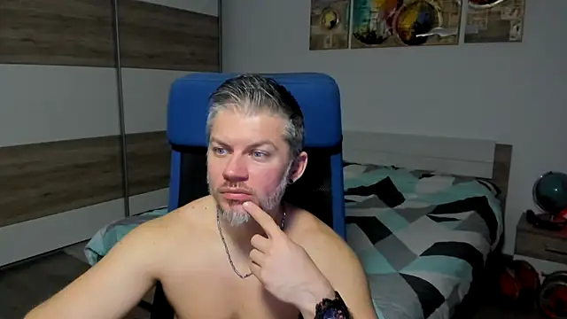 RobbyShawz online show from 01.13.25