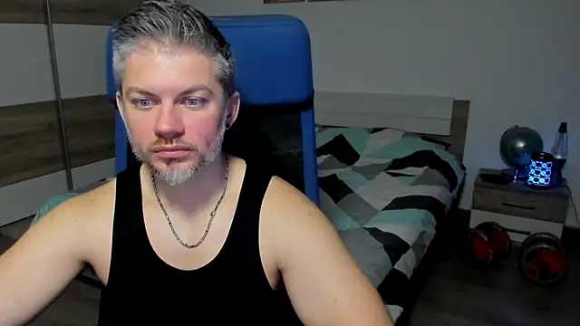 RobbyShawz online show from 01.15.25