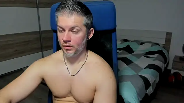 RobbyShawz online show from 01.21.25