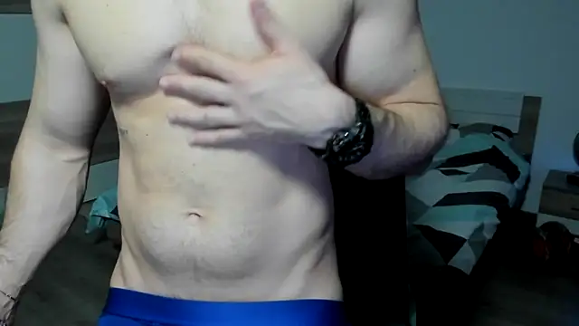 RobbyShawz online show from 01.22.25