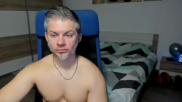 RobbyShawz online show from 01.27.25