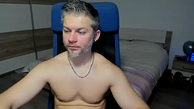 RobbyShawz online show from 02.02.25