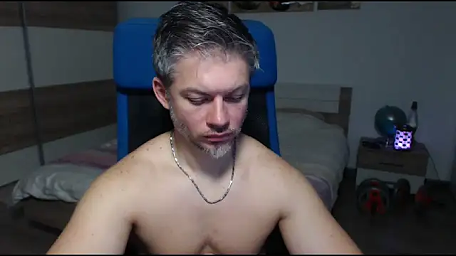 RobbyShawz online show from 02.14.25