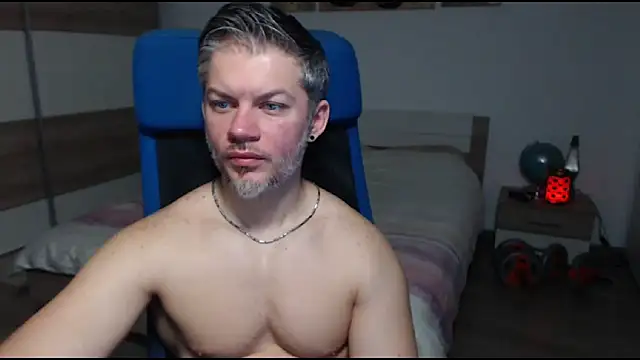 RobbyShawz online show from 02.17.25