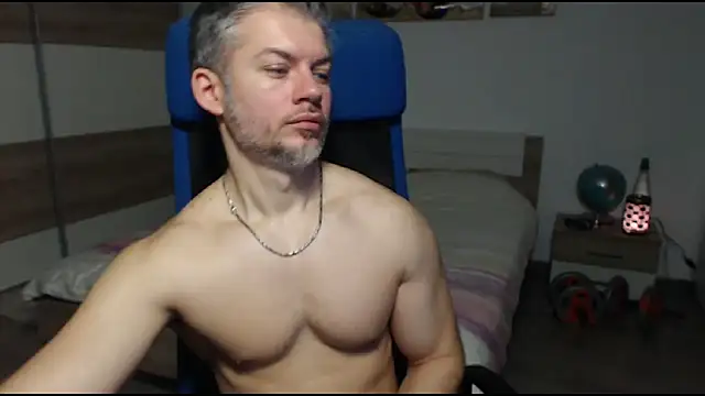 RobbyShawz online show from 02.18.25