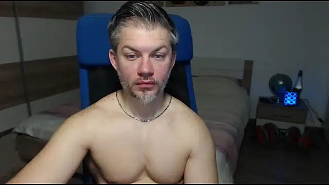 RobbyShawz online show from 02.21.25