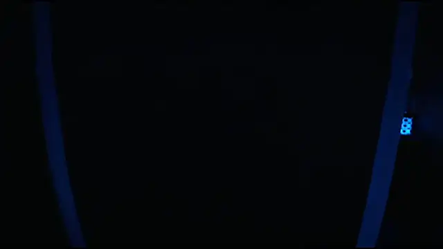 RobbyShawz online show from 03.10.25