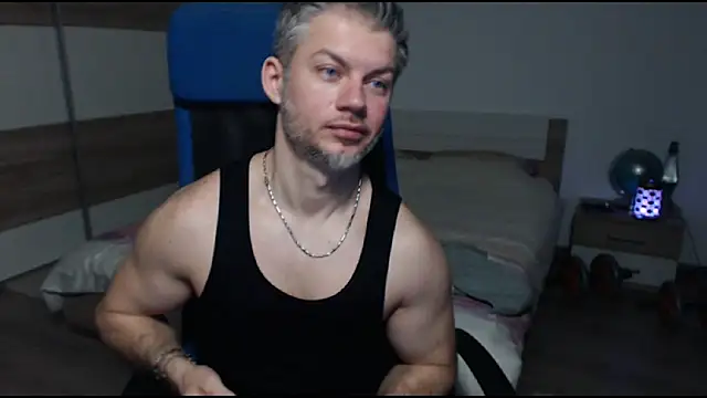 RobbyShawz online show from 03.21.25