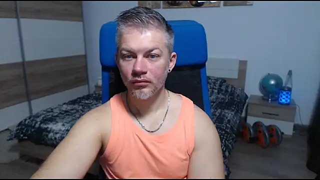 RobbyShawz online show from 11.06.25