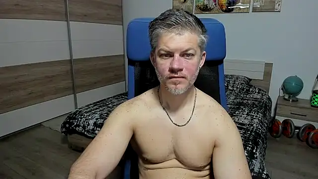 Snapshot of RobbyShawz chatting on 04.29.26 RobbyShawz online show from 04.29.26