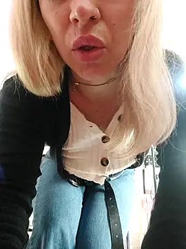 cositarica2555 online show from 04.11.26