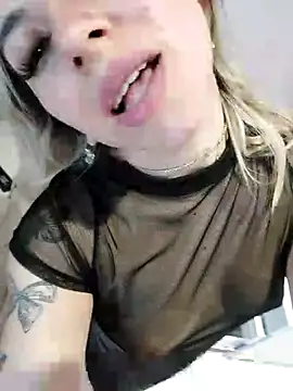 cositarica2555 online show from 07.27.26