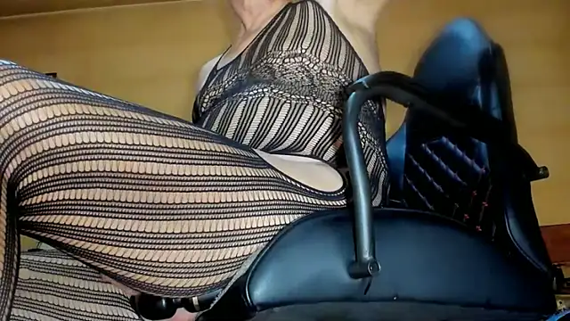 kinkyman47 online show from 03.18.26