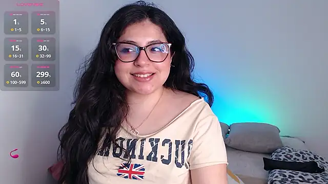 sofix   online show from 02.17.26