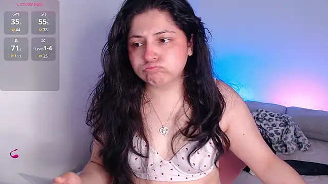 sofix   online show from 02.26.26