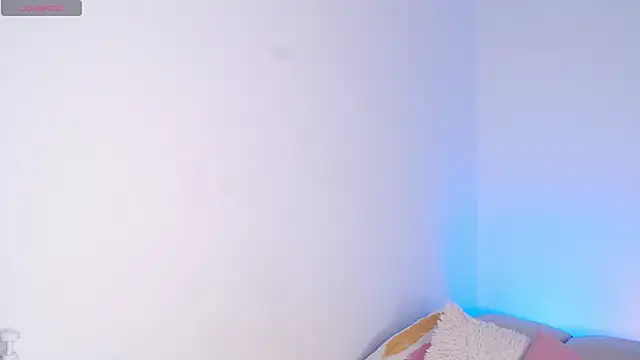 sofix   online show from 04.04.26