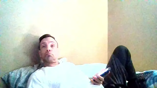 Snapshot of JoJoMonroe84 chatting on 02.09.26 JoJoMonroe84 online show from 02.09.26