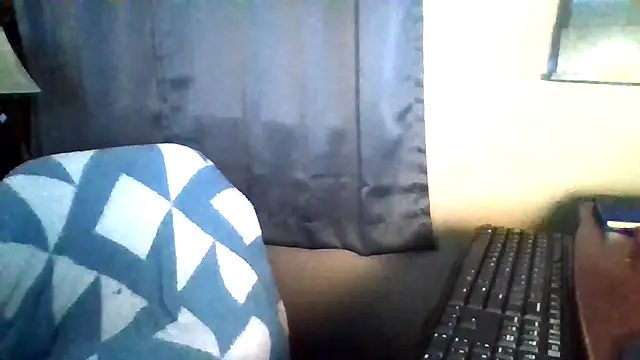 JoJoMonroe84 online show from 05.08.26