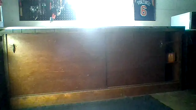 JoJoMonroe84 online show from 06.27.26
