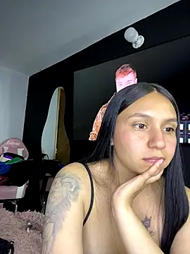 Lorena   online show from 09.12.25