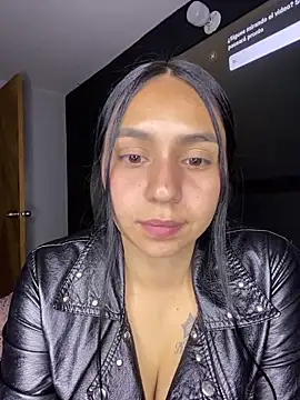 Lorena   online show from 10.25.25