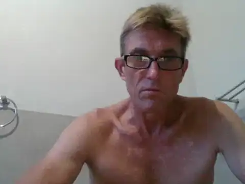 xykenrahxh online show from 12.06.24