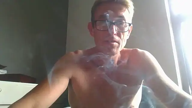 xykenrahxh online show from 12.25.24