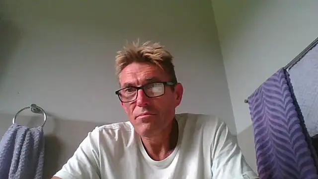 xykenrahxh online show from 12.26.24