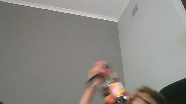 xykenrahxh online show from 12.26.24