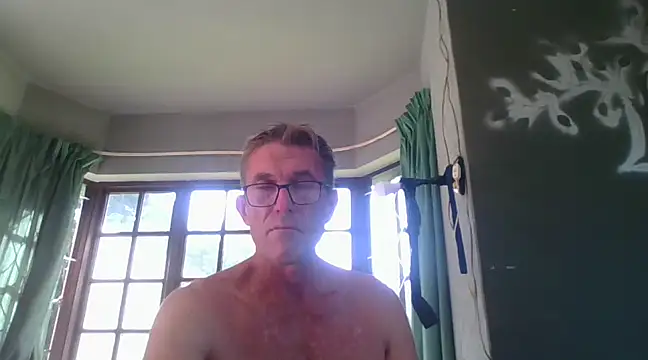 xykenrahxh online show from 03.21.25