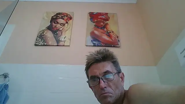 xykenrahxh online show from 10.10.25