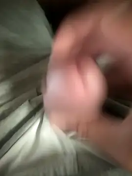 encantajpdo online show from 01.13.26